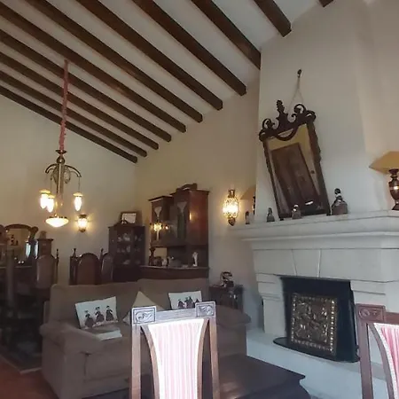 Llamazares * La Bañeza