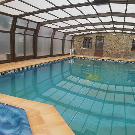 Llamazares La Bañeza