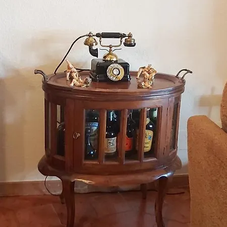 Llamazares * La Bañeza