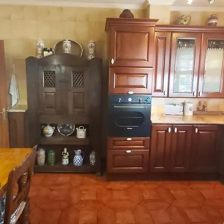 Llamazares * La Bañeza