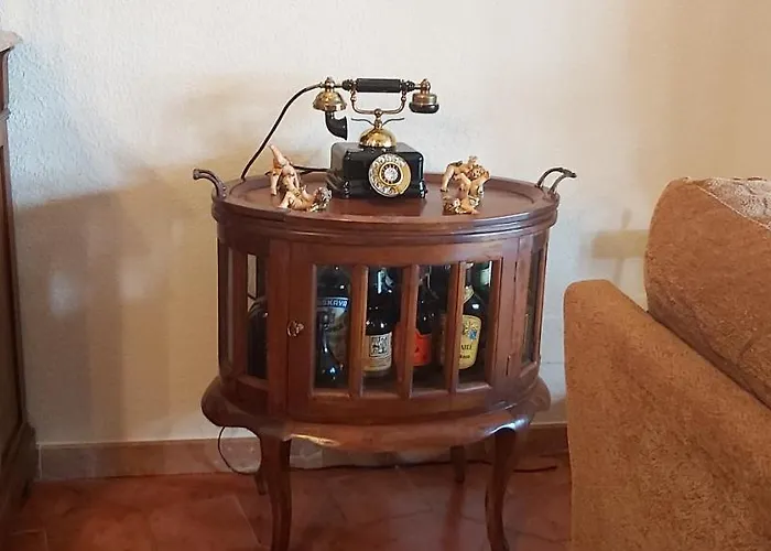 Llamazares * La Bañeza