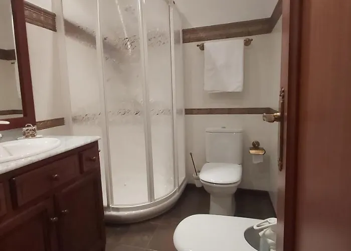 Llamazares La Bañeza